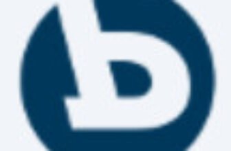 Bulenox Logo