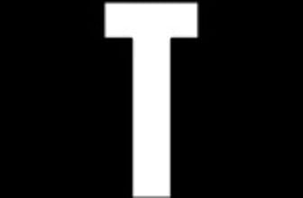 40% OFF Topstep Promo Code