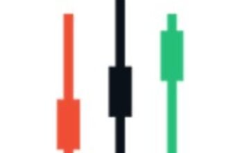 TakeProfitTrader Logo