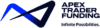 Apex Trader Funding Logo