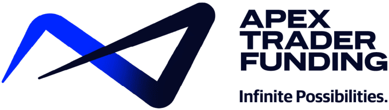 Biggest Apex Trader Funding Special Coupon At the Moment