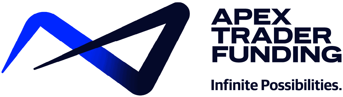 Apex Trader Funding Logo