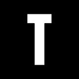 40% OFF Topstep Promo Code